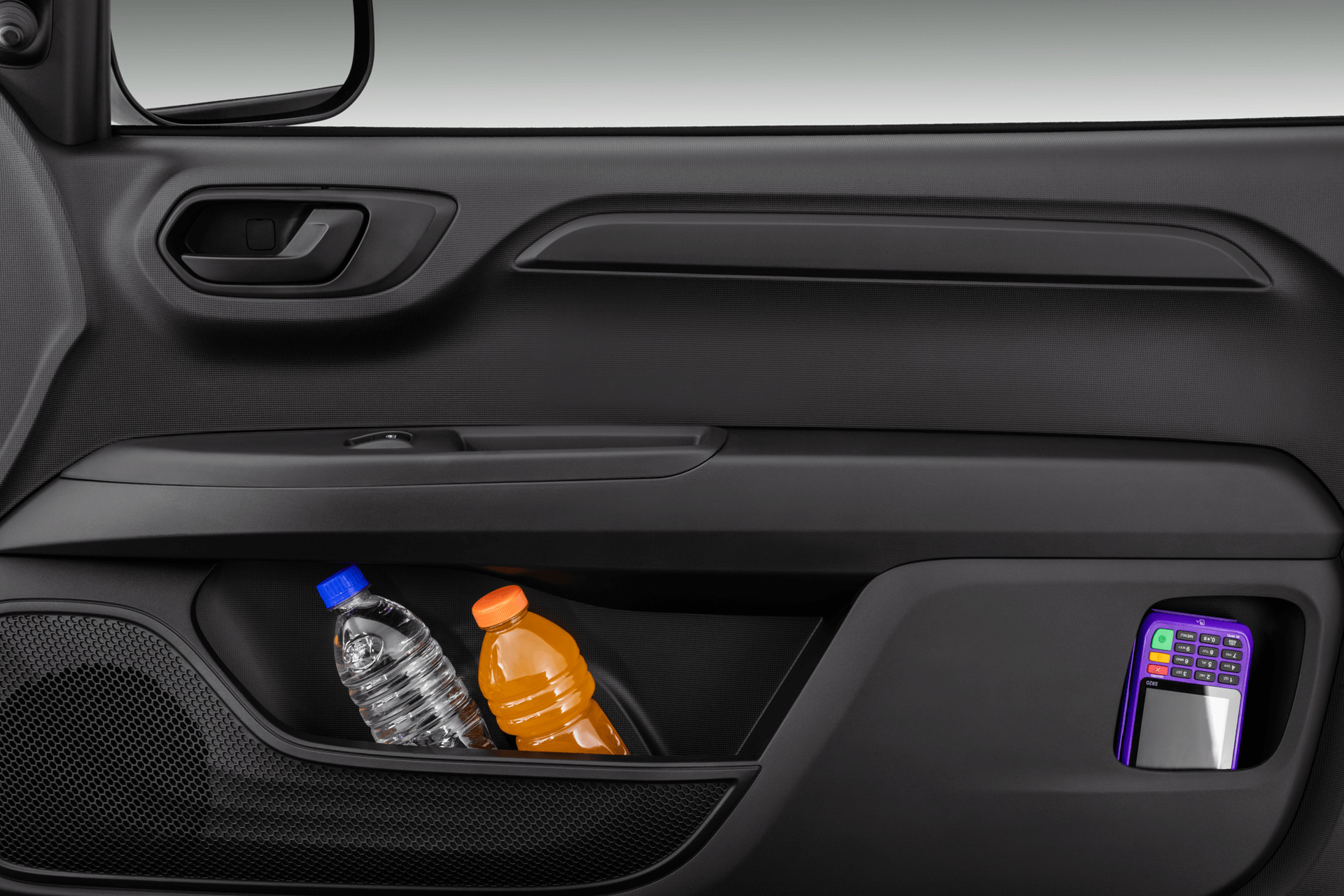 RAM-V700-Rapid-08 - Interiores