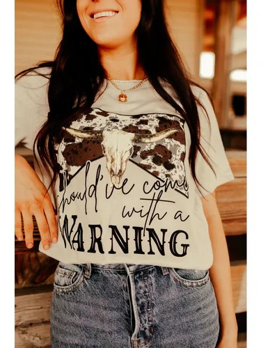 Rustic Roots 605 Opening Soon - Ultra HD Desktop Space Images | Free Download