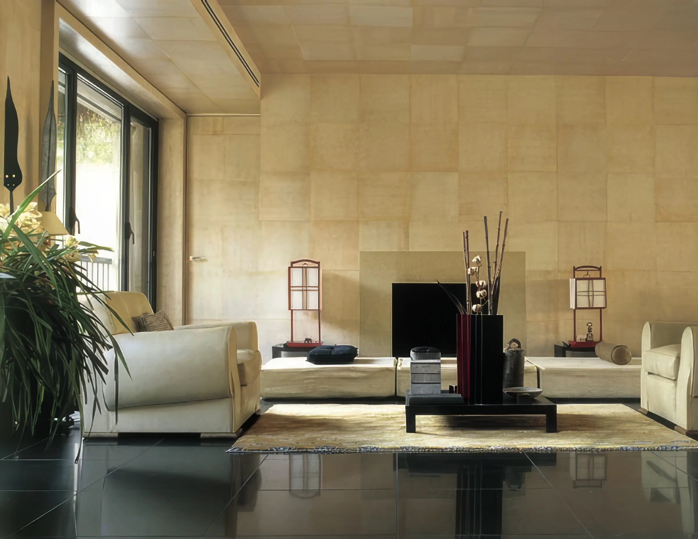 Travertino (1)-topaz-lighting-upscale-4x