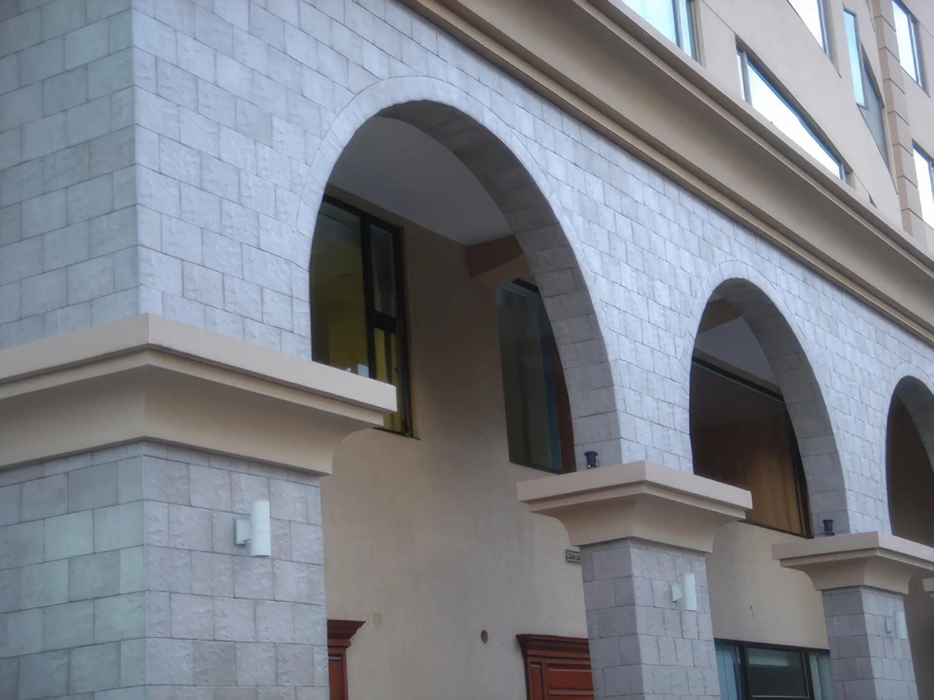 piedra-roka-obra
