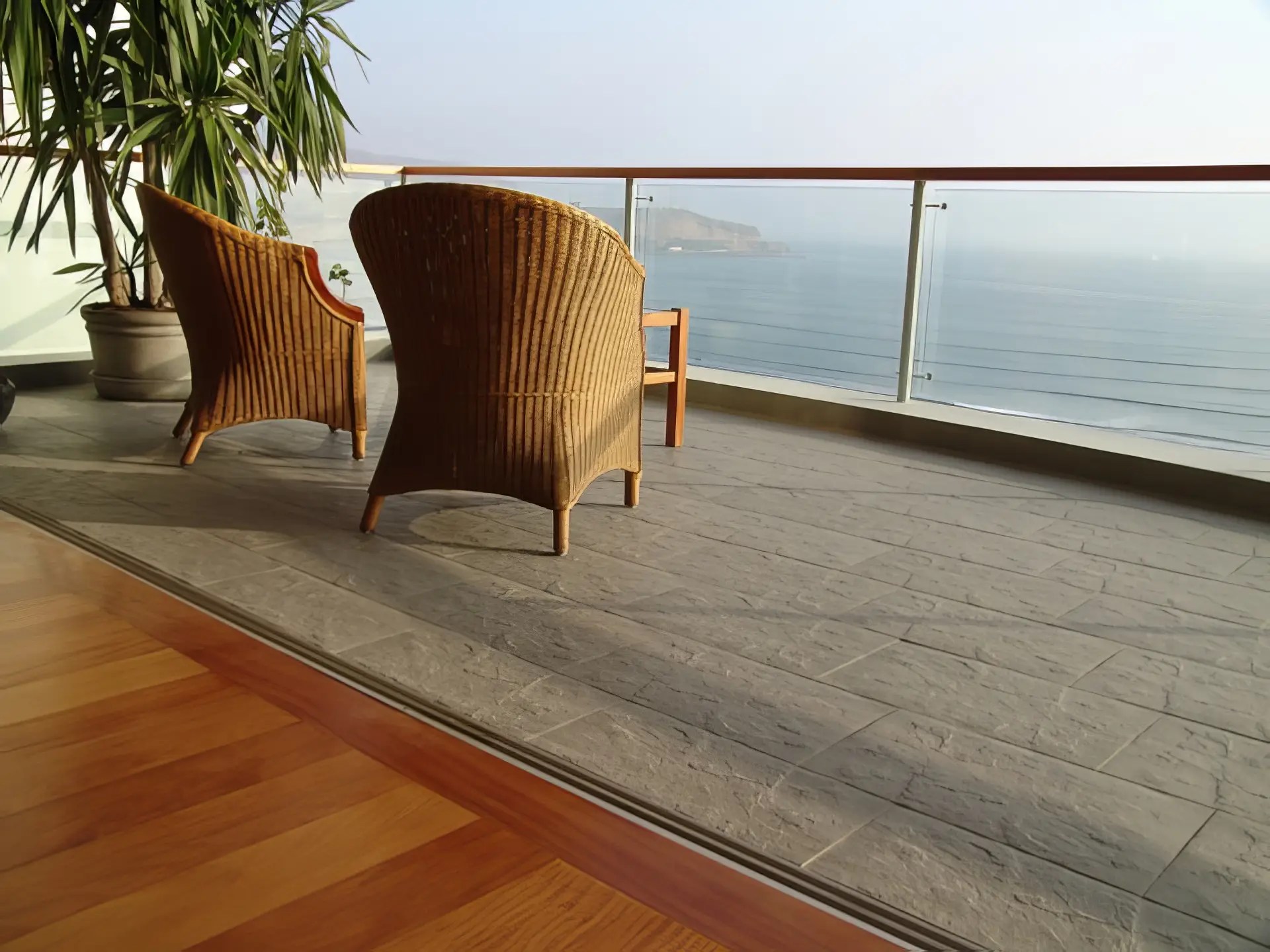 sanjuan-60x30-1
