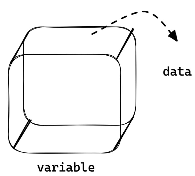 Github Rustlabs Rustlabs Github Io - Landscape Texture Collection - High Resolution Quality