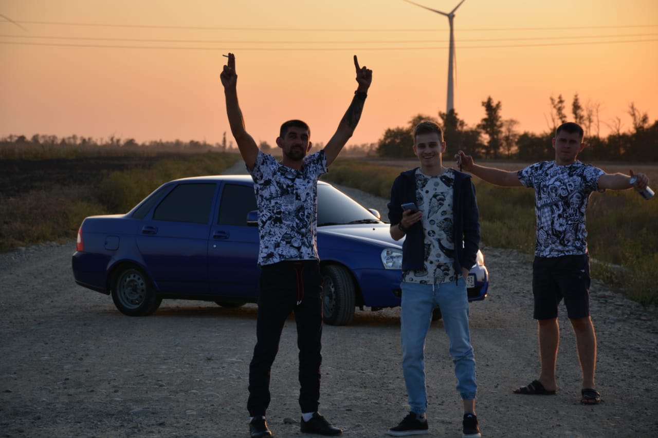 пересадка легких