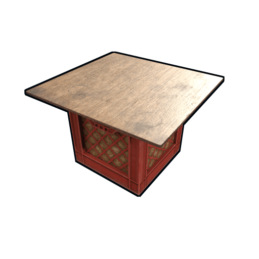 Home Ruststash - Download Gorgeous Dark Illustration | Ultra HD