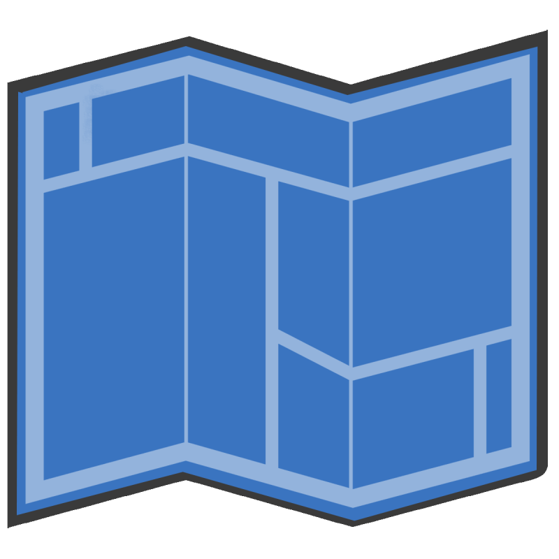 Home Ruststash - 4K Abstract Backgrounds for Desktop