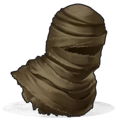 Shark Headwrap Rust Itemanalyst - High Resolution Sunset Pictures for Desktop