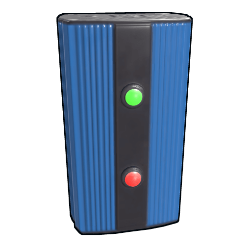 Door Controller Ruststash - Download Creative Minimal Pattern | HD