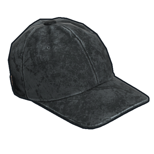 Burlap Headwrap Ruststash - Download Creative Nature Design | Full HD