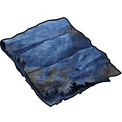 Tarp Rug Rust Itemanalyst - Mobile Gradient Pictures for Desktop