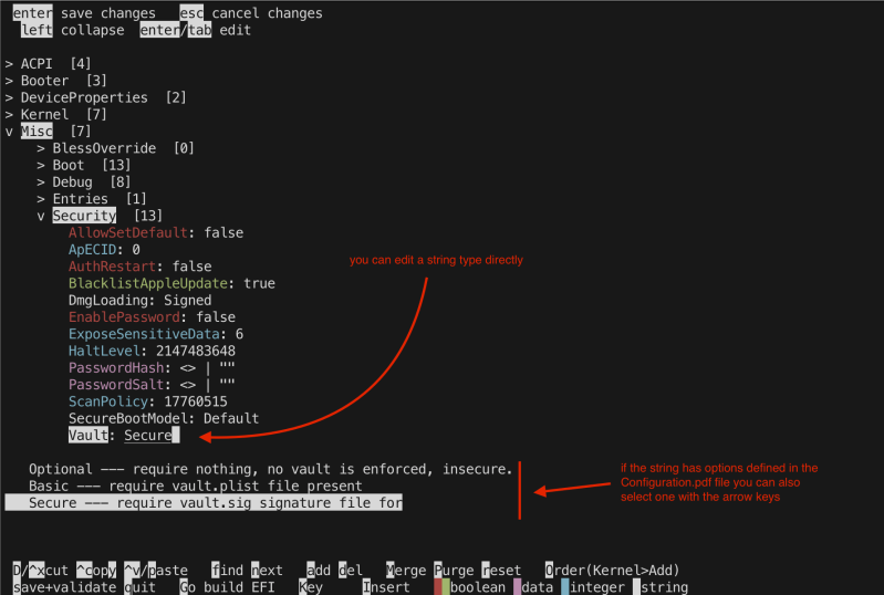 Github Ostrbor Pgconfig Editor - Premium Nature Wallpaper Gallery - Ultra HD