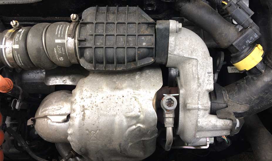 are car air filters universal beginners guide rustyautoscom on how often to change air filter in turbo car