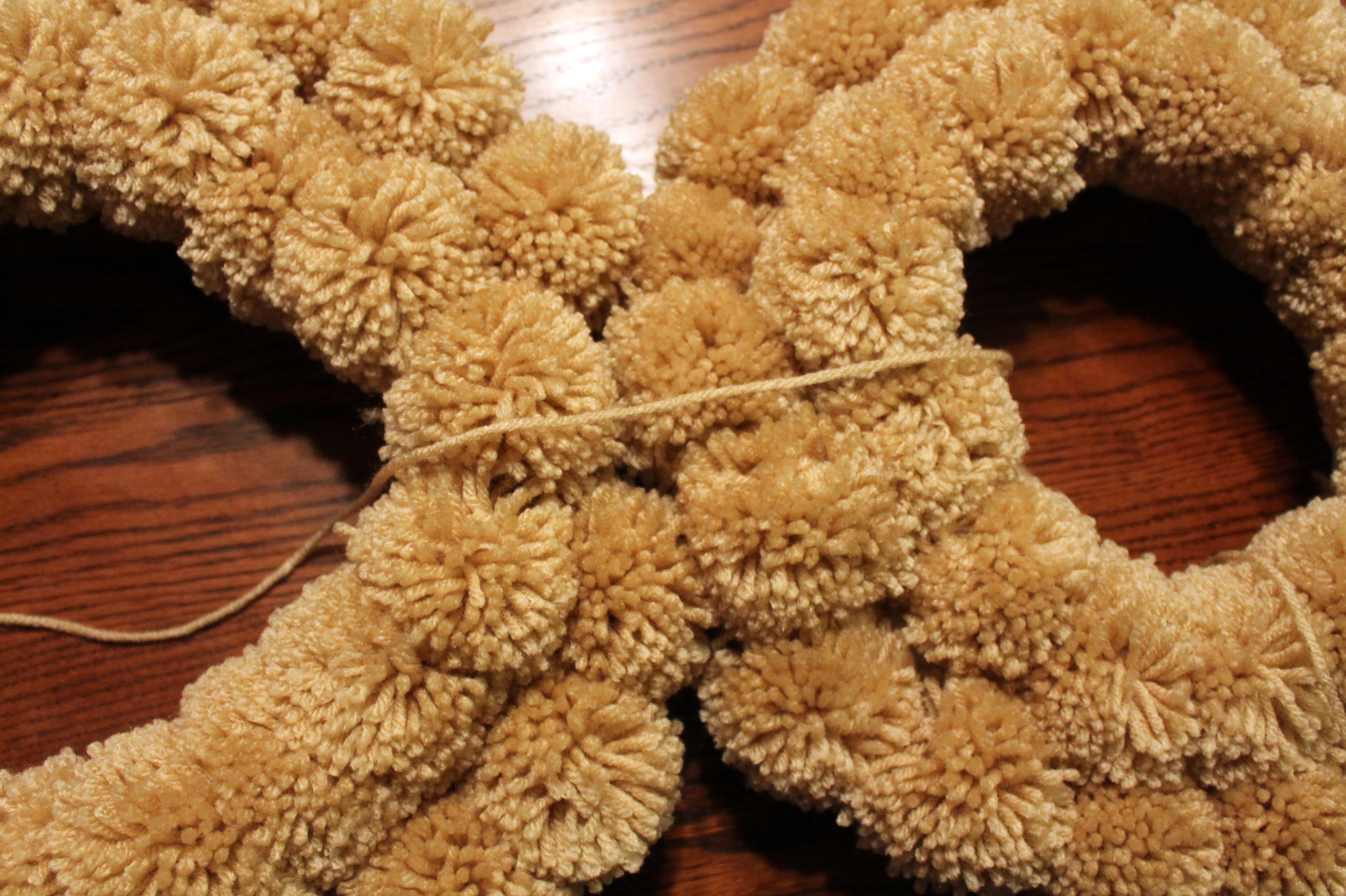 bunny wreath 009 (2)