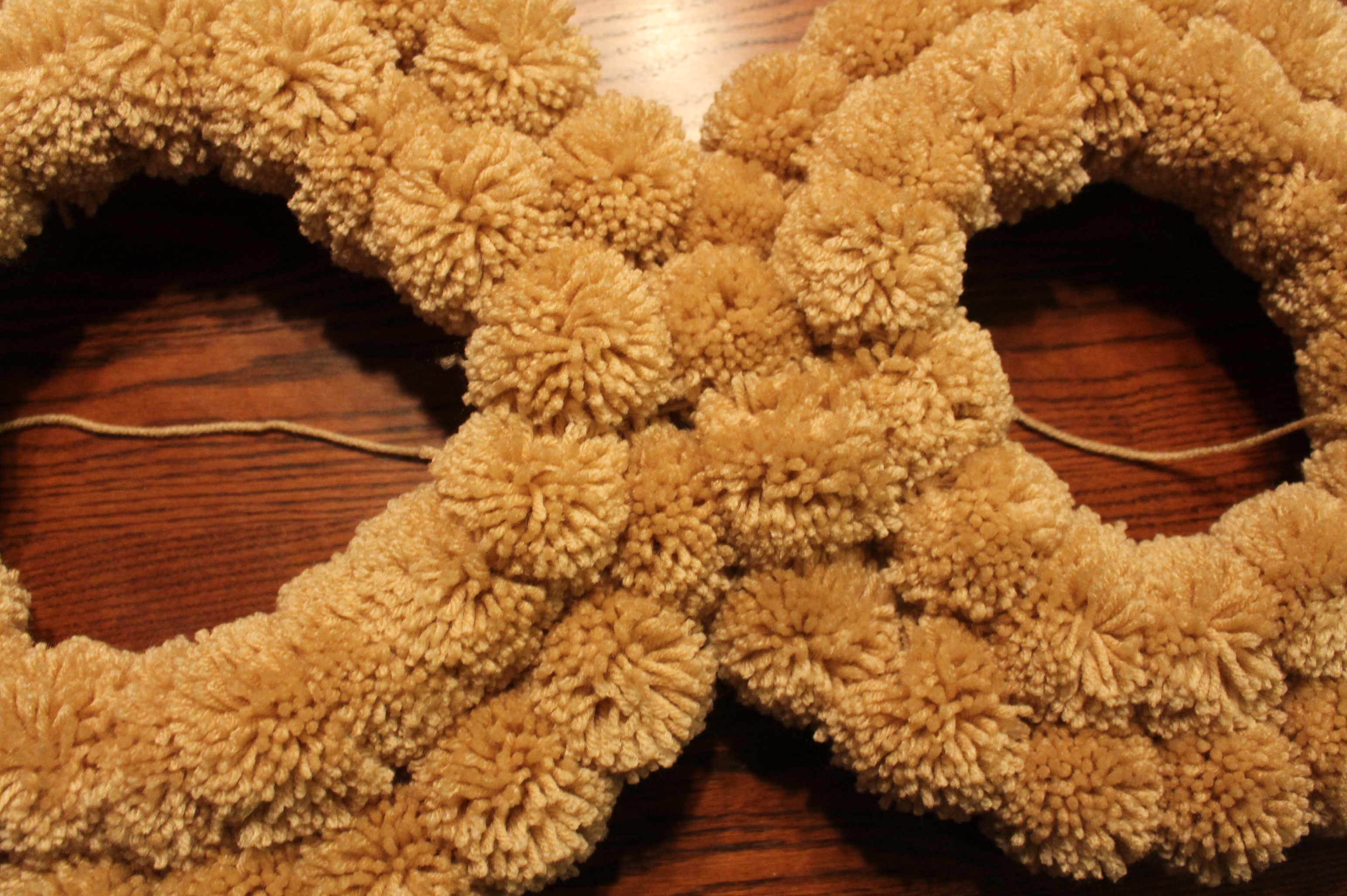 bunny wreath 010 (2)