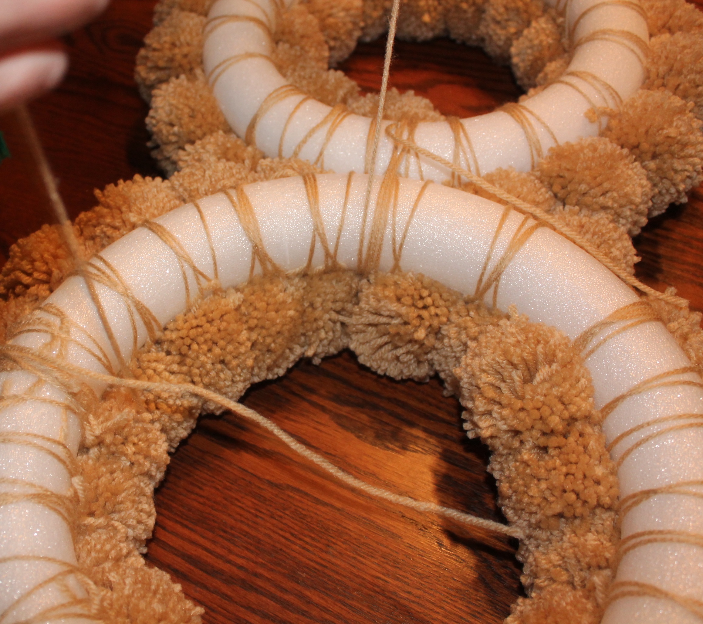 bunny wreath 020 (2)