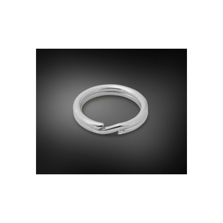 Stainless Split Ring Rusty Hooks Tackle - Ultra HD Vintage Pictures for Desktop