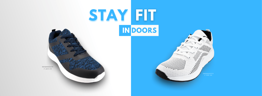 react element 55 kendrick lamar stockx