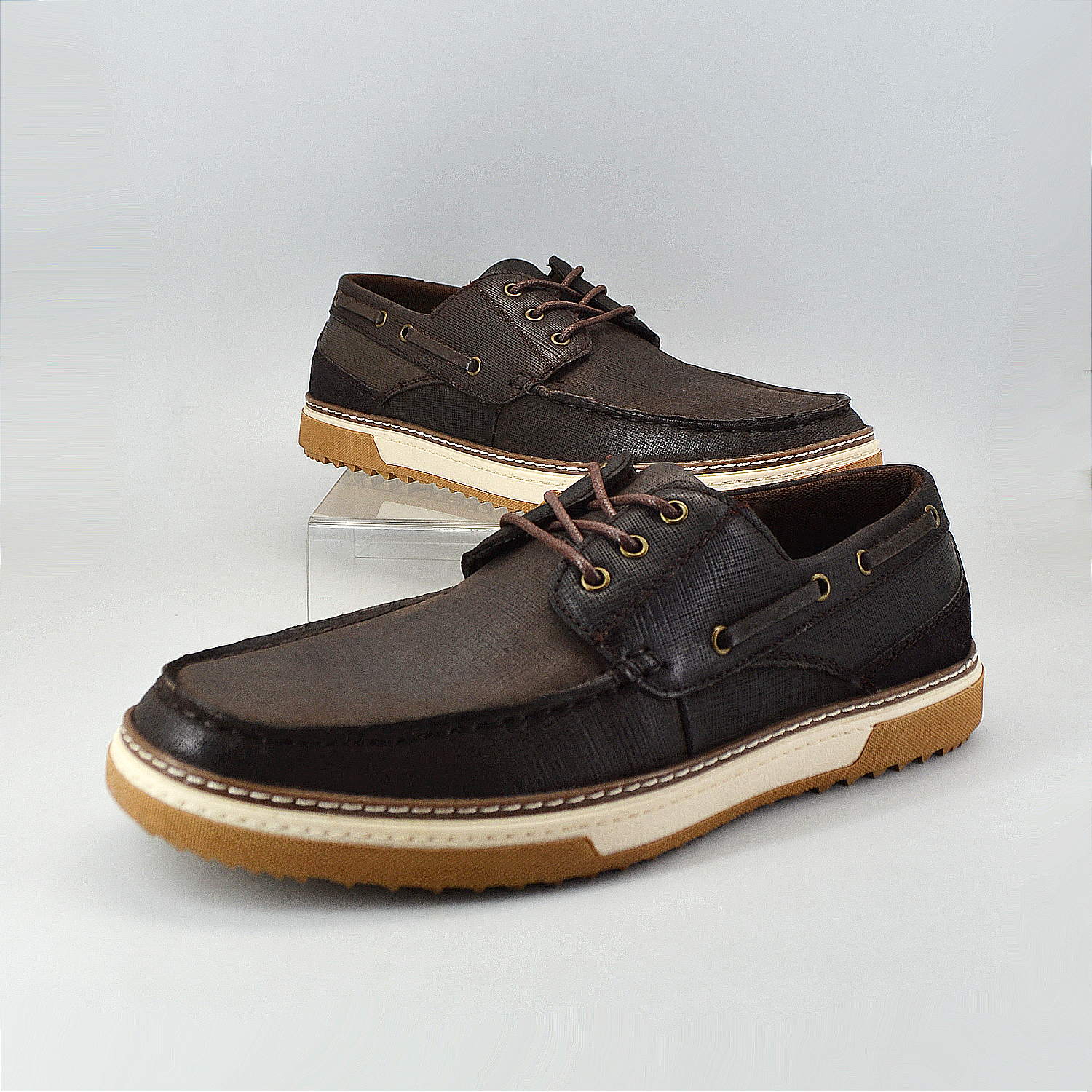 rusty lopez black shoes