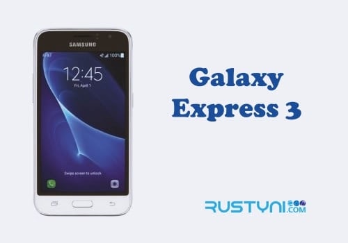 Maytag is a brand operated under the whirlpool corporation. Samsung Galaxy Express 3 User Manual User Guide Rustyni Com