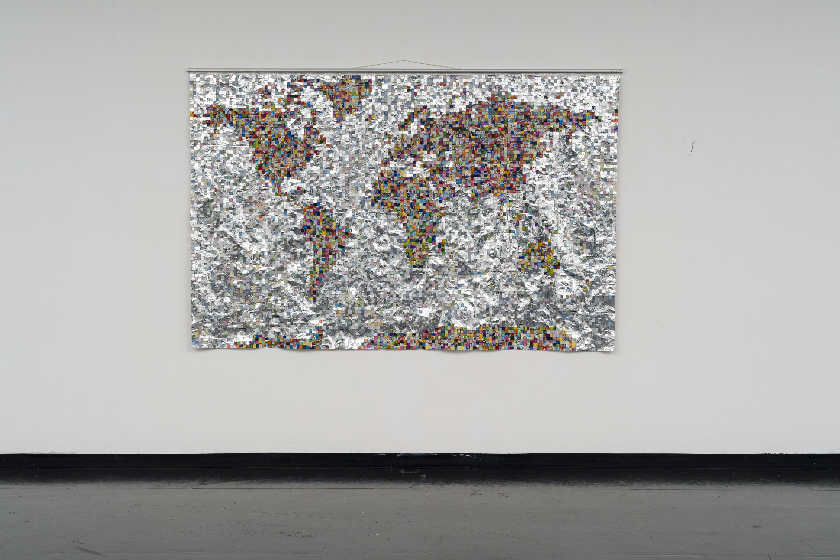 Foto: Uwe Niklas / 2016