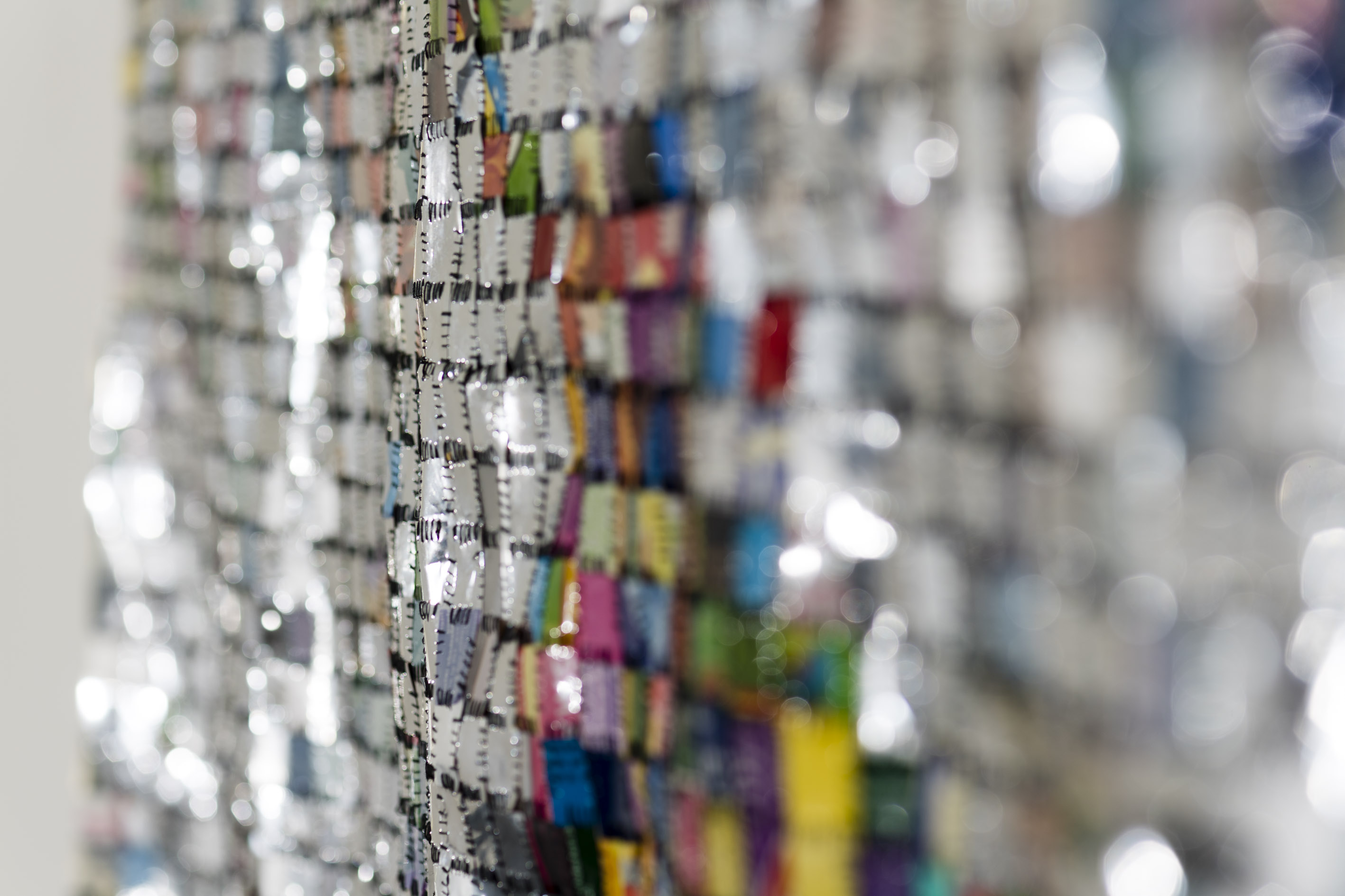 PlastikKarte,Detail_Foto:UweNiklas