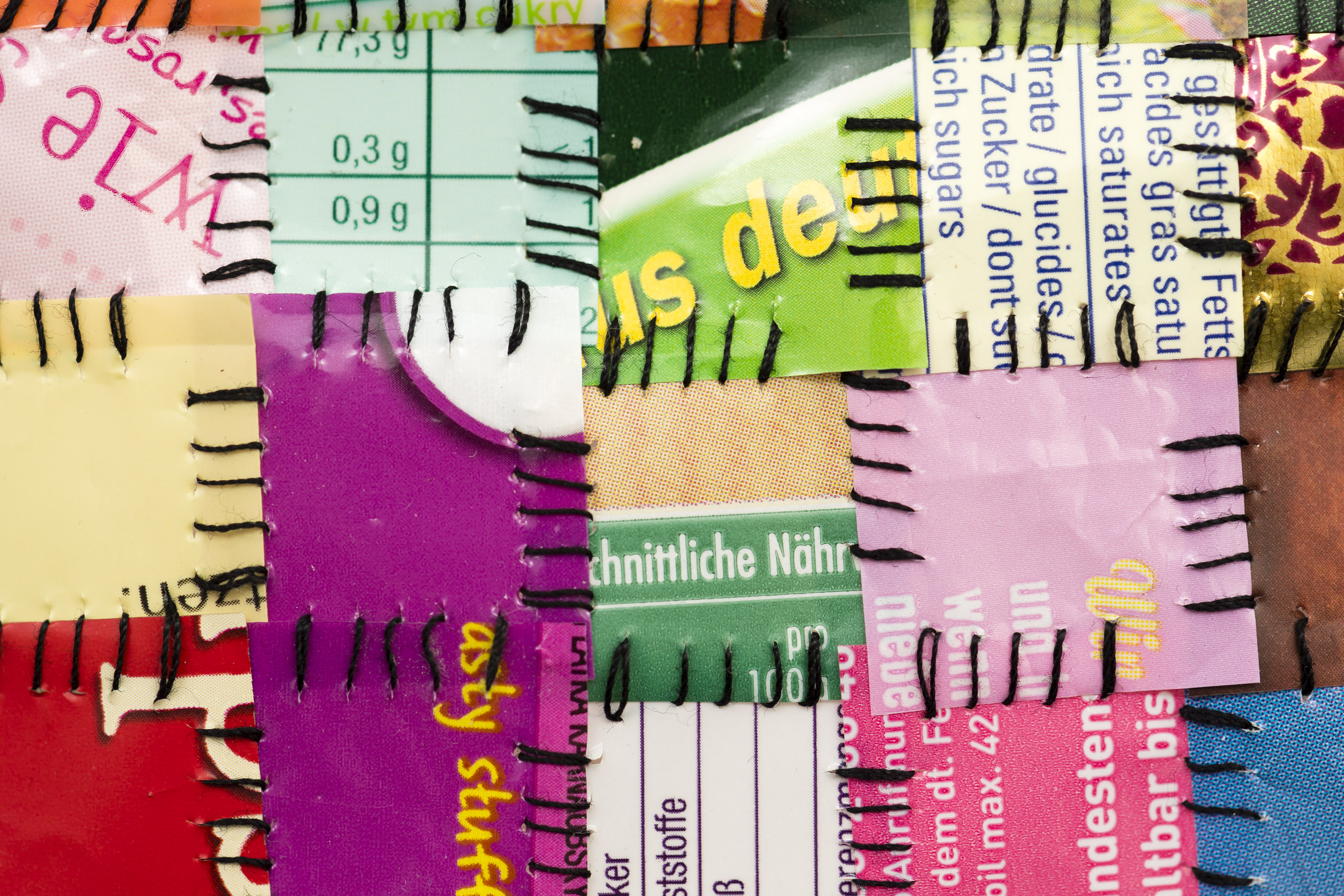 Foto: Uwe Niklas / 2016