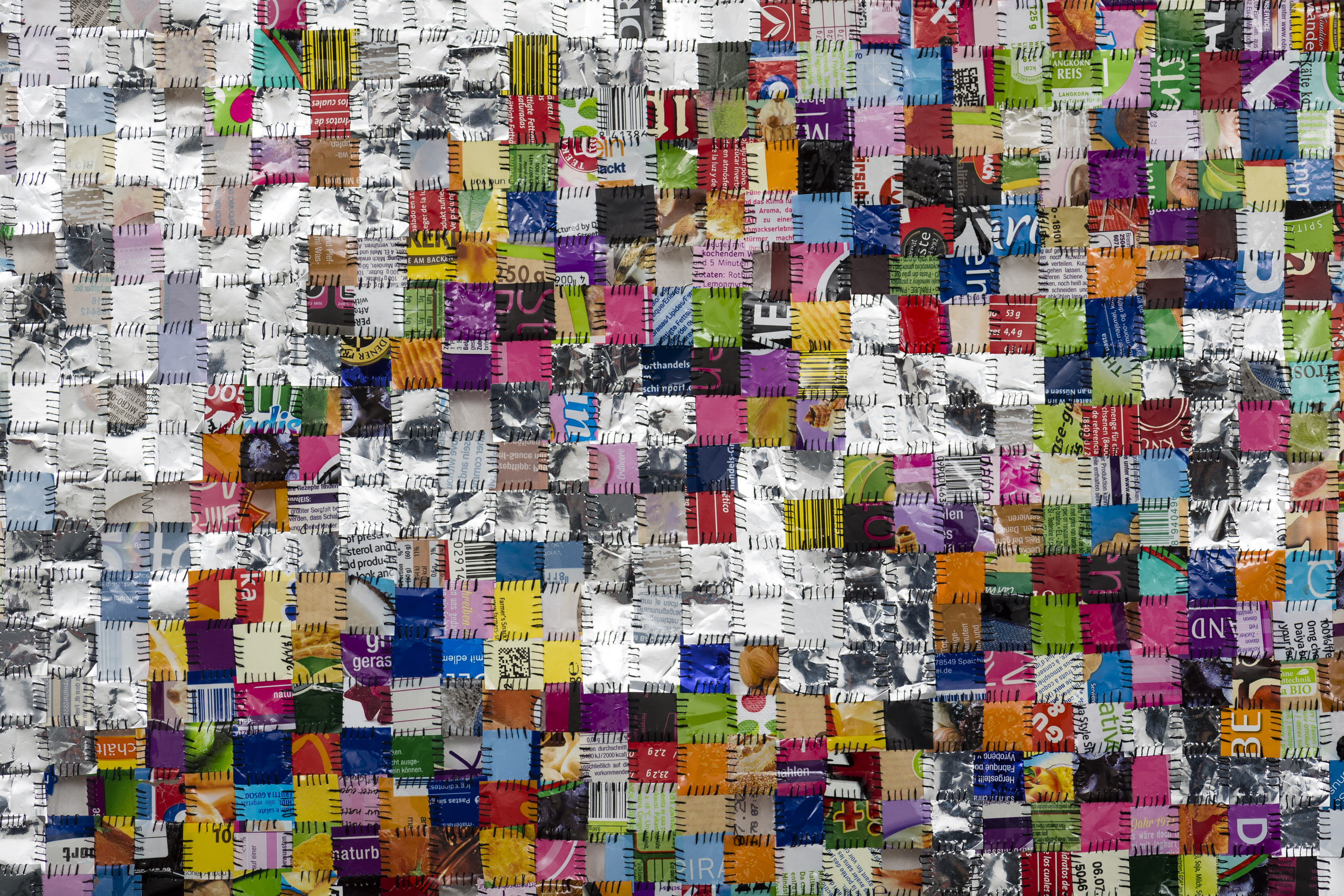 PlastikKarte,Detail_Foto:UweNiklas