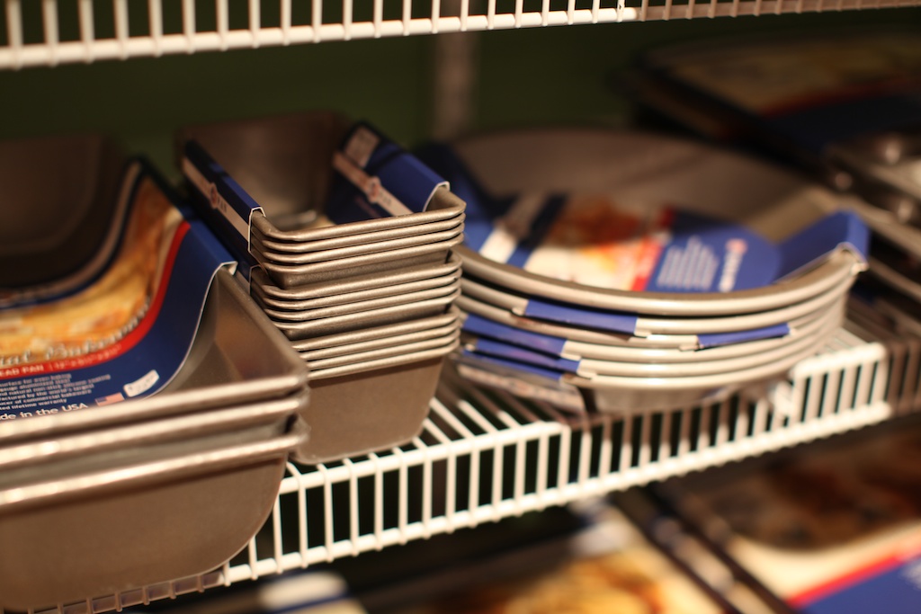 Bakeware2