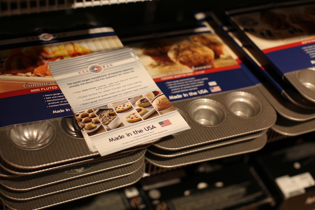 Bakeware4