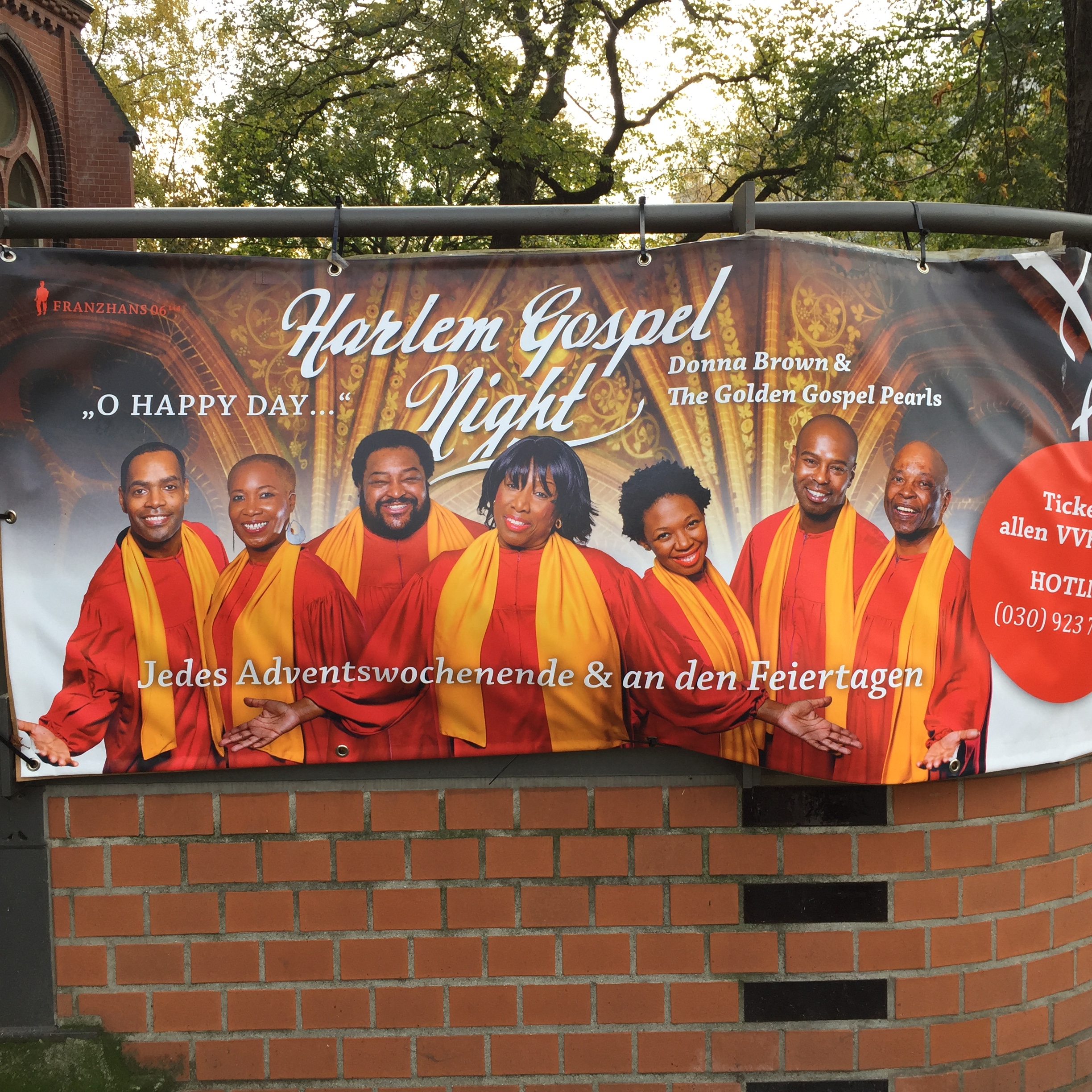 5494E4B5-FD62-4E4F-BBA2-E25FE0D2A38C