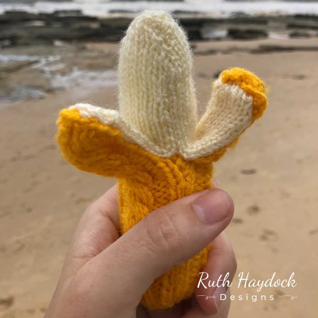Cable-Knitted-Banana-Ruth-Haydock-50