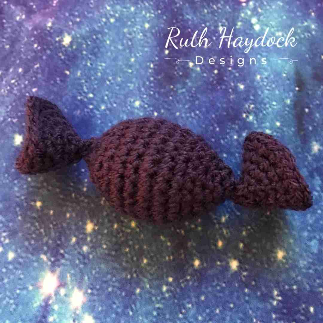 Cosmic Sweetie Ruth Haydock 2