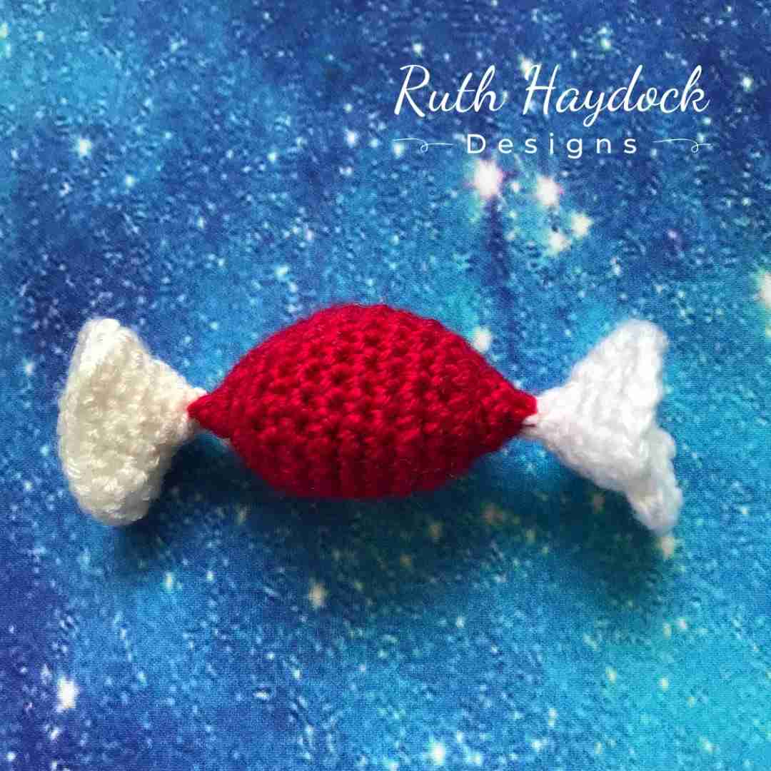 Cosmic Sweetie Ruth Haydock 3