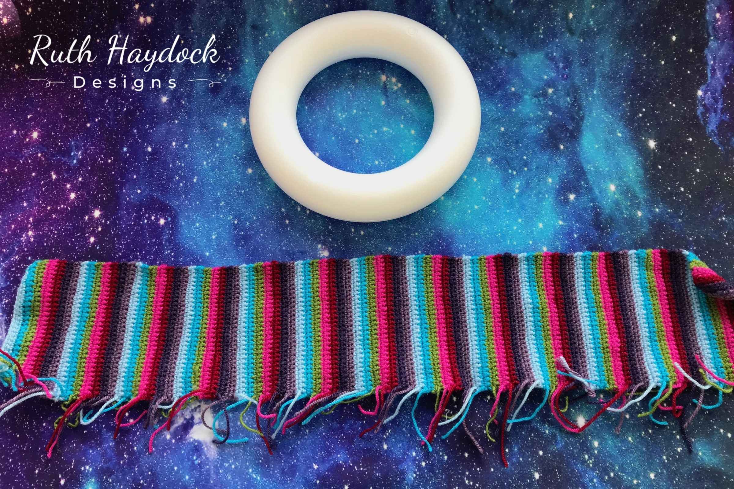 Whales Universe Mobile Instructions Ruth Haydock 1