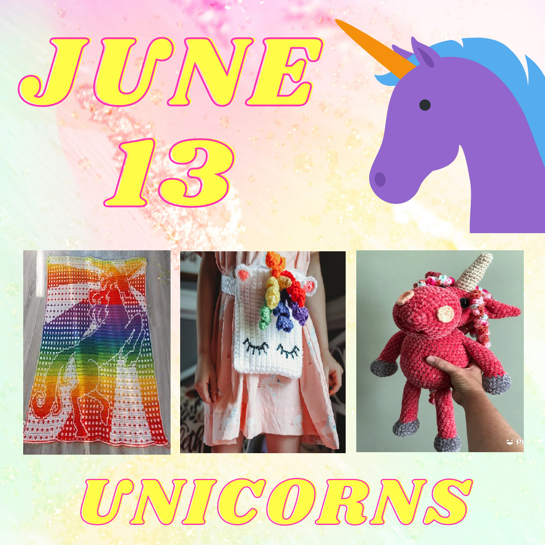 JUNE 13