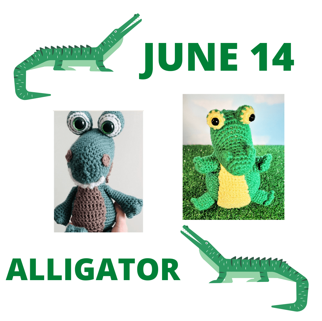 JUNE 14