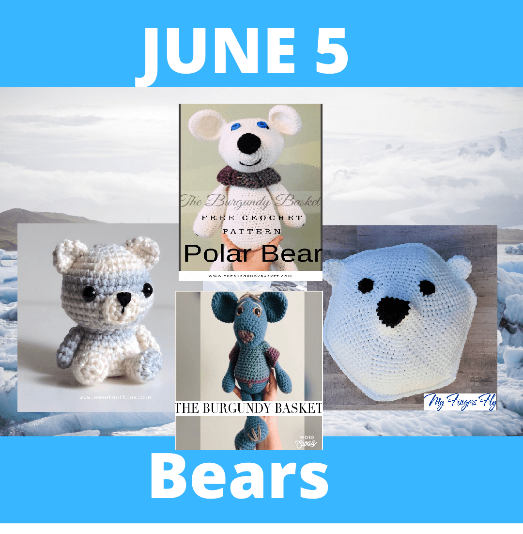 JUNE 5 - Copy