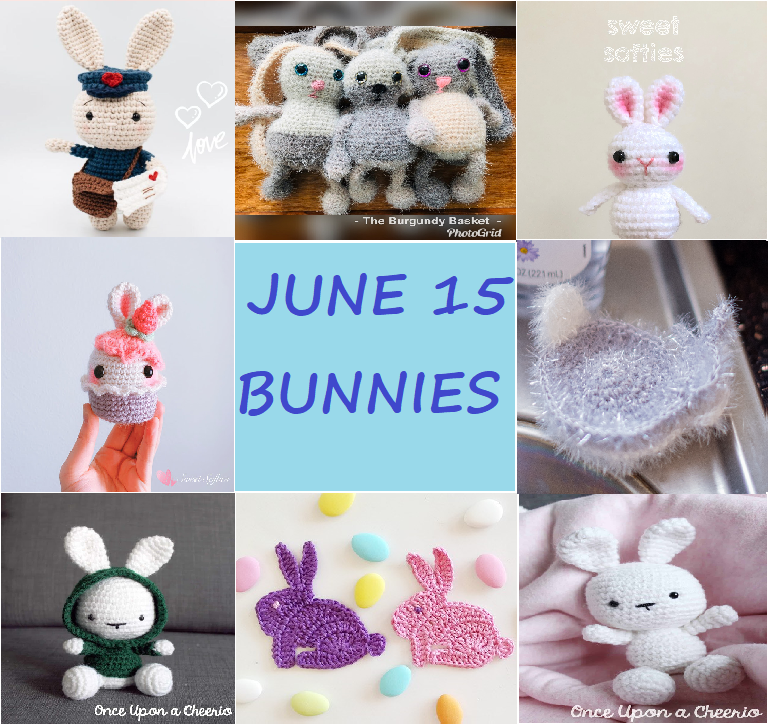 June 15