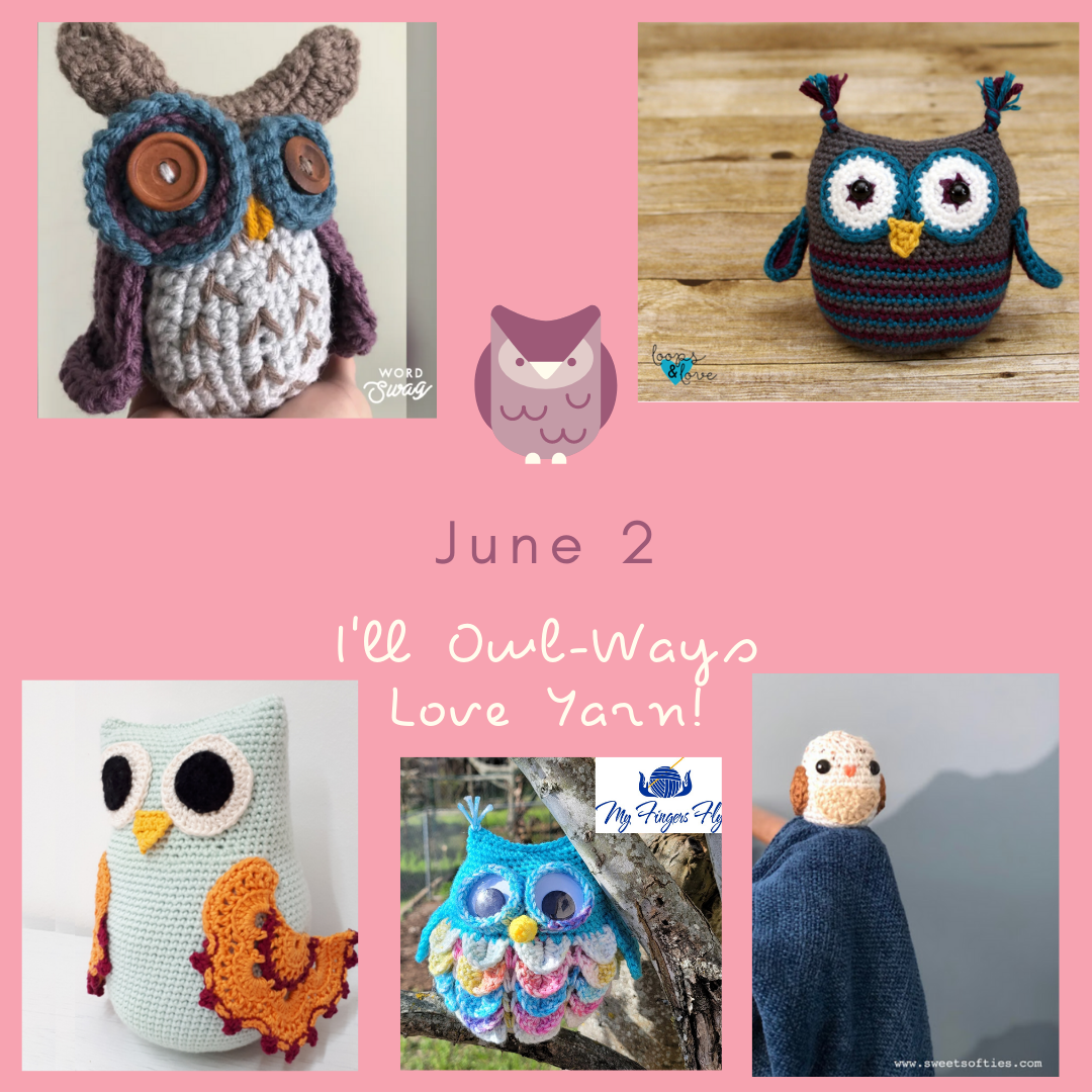 June 2