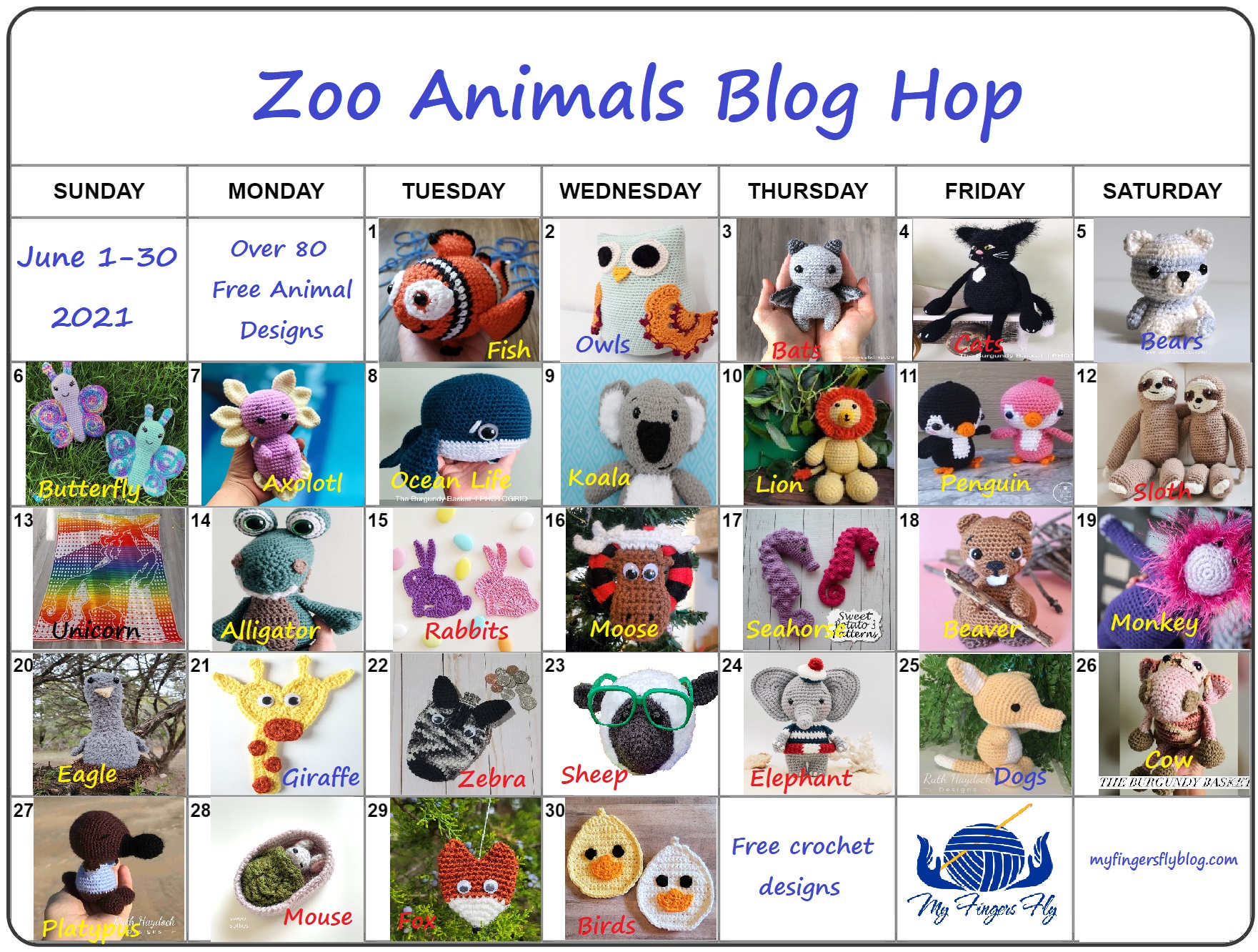 June-2021-calendar-b2.jpg free printable calendar