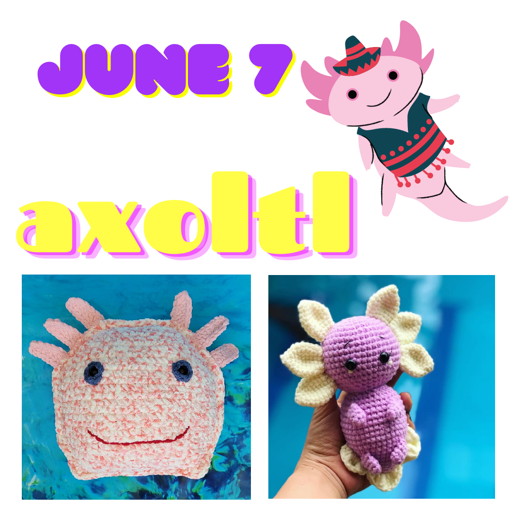 june 7