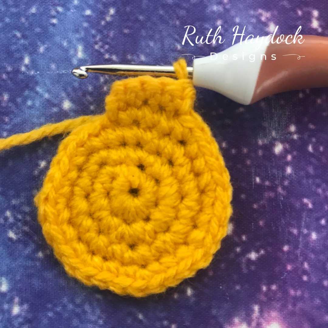 Solar System Book Sun Ruth Haydock 2