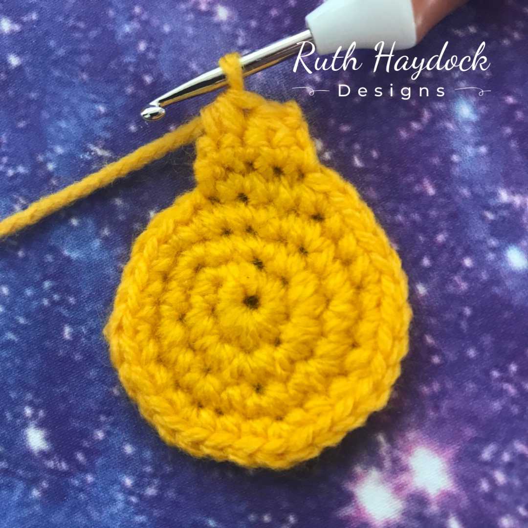 Solar System Book Sun Ruth Haydock 3