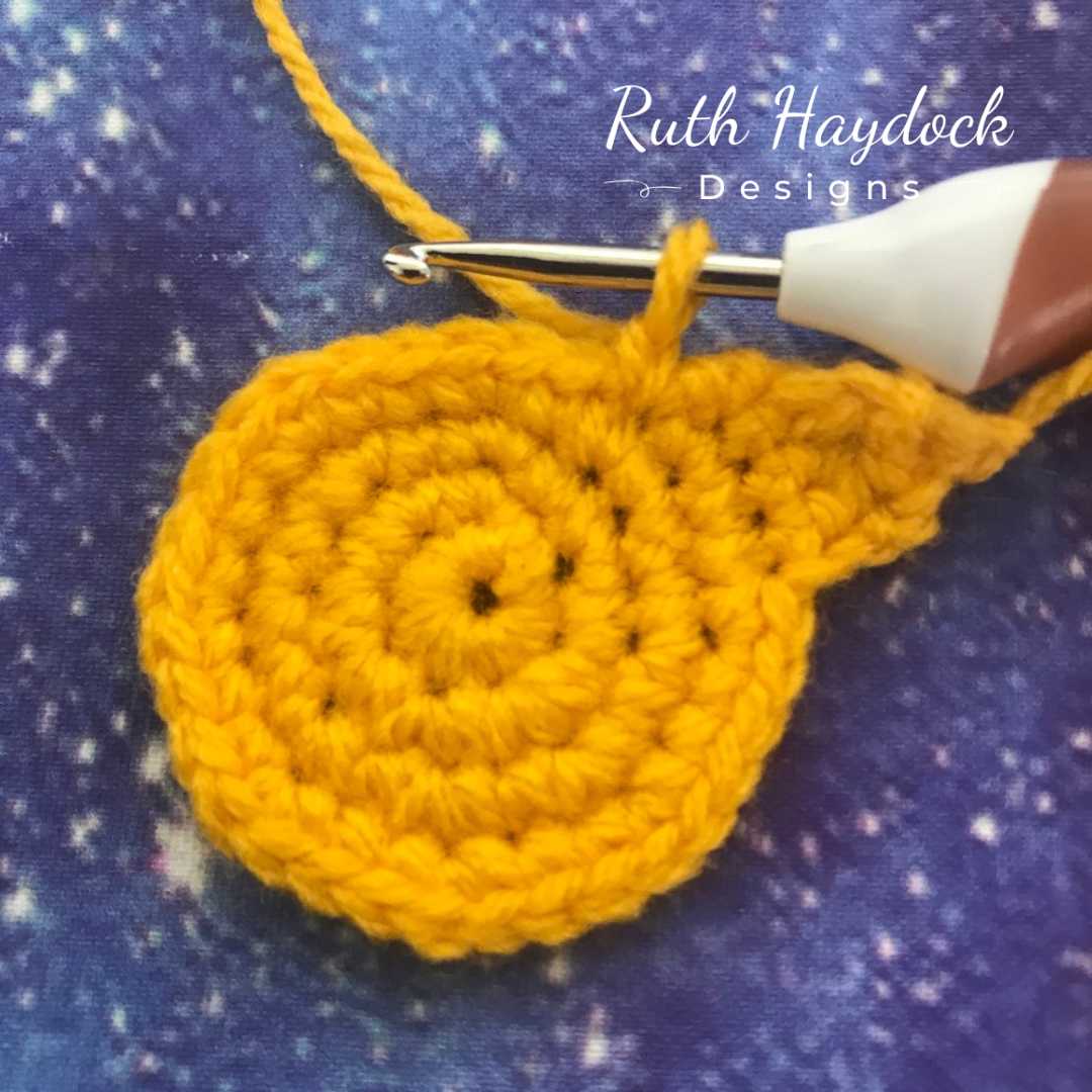 Solar System Book Sun Ruth Haydock 5