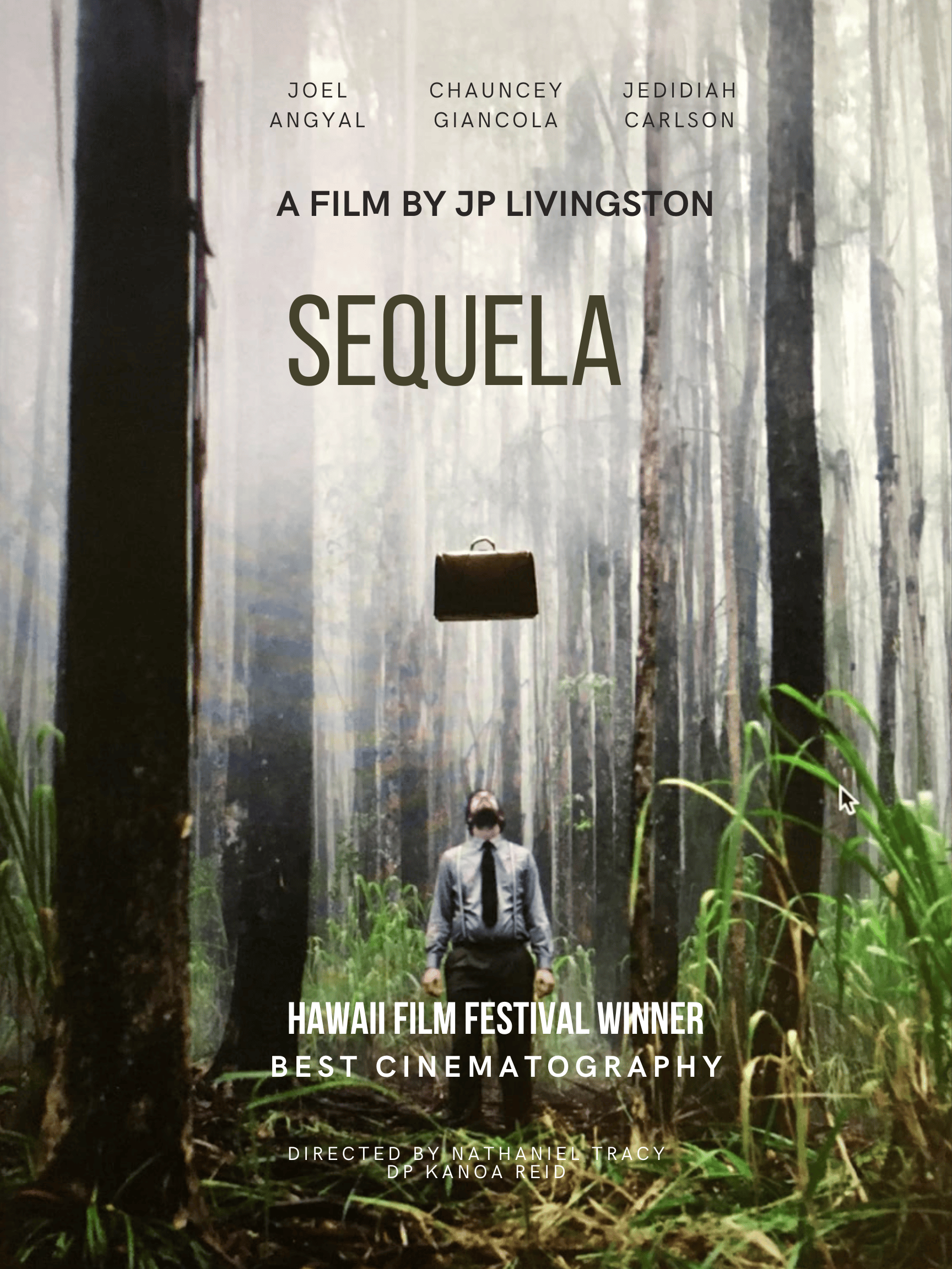 sequela poster.webp