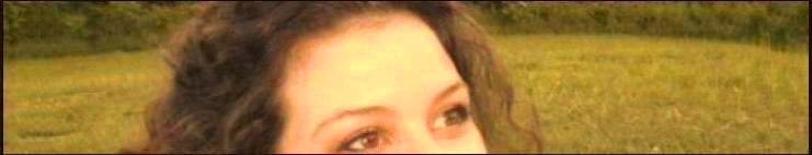 Sanpaku is further divided into two subtypes: Fate Staring Us In The Face The Smack Down Between Genetics And Choice Ruth S Gleanings Blogging From Moab