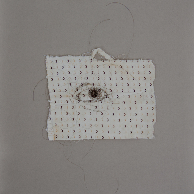 Ruth Singer within-low-res