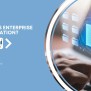 What Is Enterprise Automation? – RutterKey Solutions