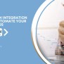 How EDI Integration Can Automate Your Business (With Examples ...