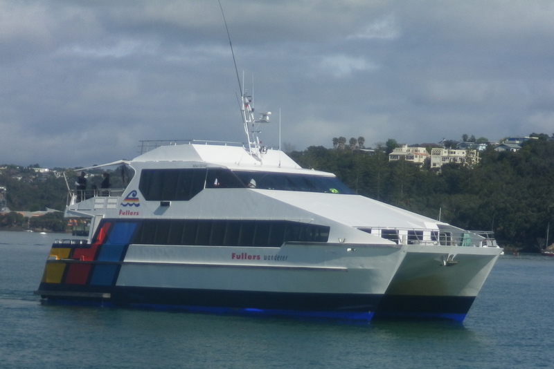 SAMSUNG DIGITAL CAMERA