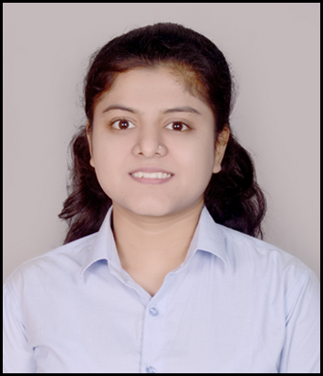 Rutuja Pekhale 611 Rutu Github - Ultra HD Gradient Wallpaper - 4K